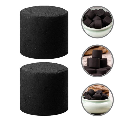 Pièces tablettes de - pièces,