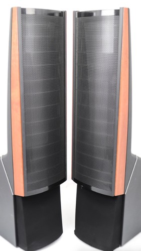 Martin logan prodigy - martin,
