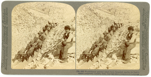 Stereo italie italia - stereo,, italie,