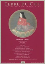 Terre du ciel n°32 : Devenir
