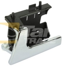 Poignée de porte intérieure