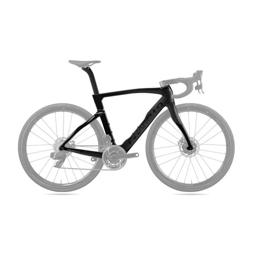 Pinarello dogma 2024 - pinarello,