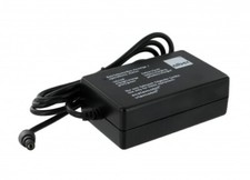 Pour Alber Scalamobil S30