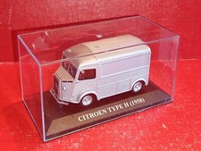 Citroen type gris sans - citroen,