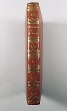 Marie Antoinette 1775 Sacre Louis XVI à Reims Prostitution Pau Protestant Ferney