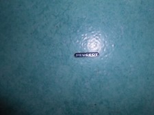 Autocollant de poignée Peugeot 103 104