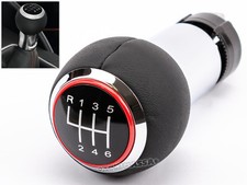 pour AUDI S LINE A3 S3 8P 8V 6