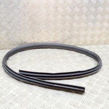 Joint de porte avant droite en