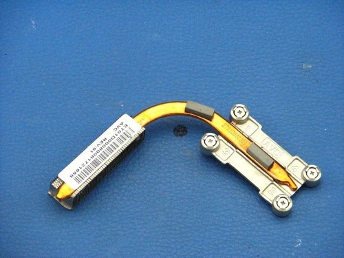 Ventilateur cpu ibm lenovo - ventilateur,