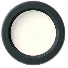 Objectif auxiliaire oculaire