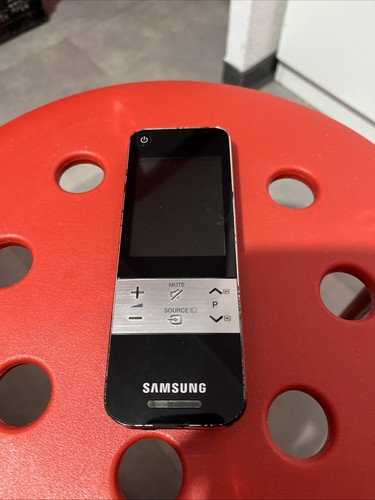 Télécommande samsung - tÉlÉcommande,