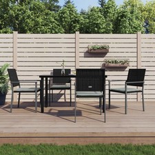 Ensemble manger jardin - manger,