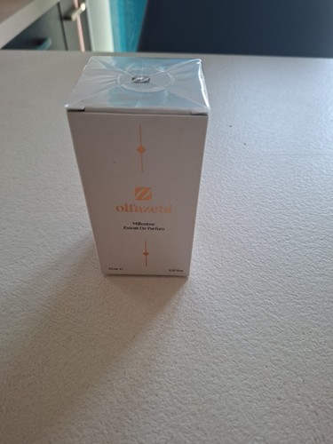 Parfum chogan - parfum,