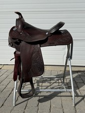 Circle Y Park & Trail 16”