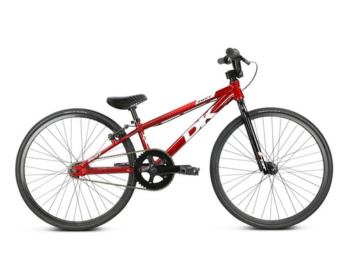 Swift mini bmx - bmx, (17.25"