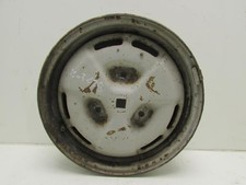 Cerchione CITROEN VISA PHASE 2