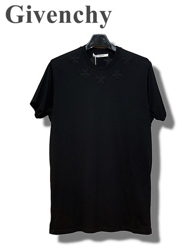 Givenchy black short - givenchy,