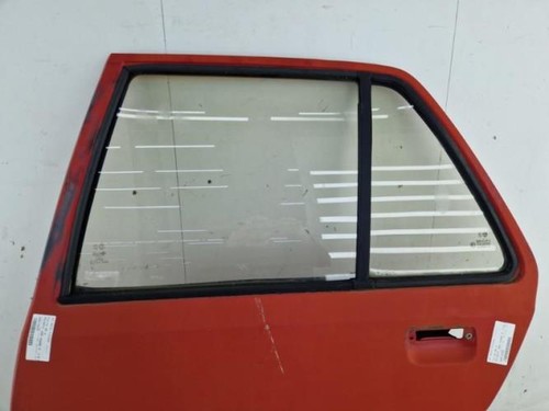 Porte arriere gauche - , peugeot