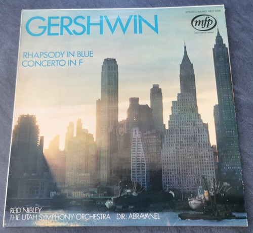 Vinyle tours album - tours,