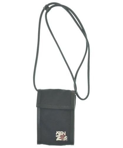 Kenzo shoulder bags - shoulder,