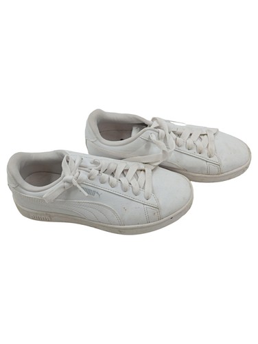 Puma baskets basses femme - puma,