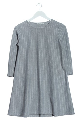 Stradivarius robe sweat dames - stradivarius,