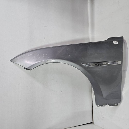 2010 2019 jaguar fender - 2010-2019,
