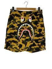Pantalon A Bathing Ape