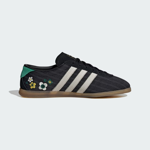 Adidas originals gazelle - adidas, lo