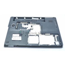 Boîtier inférieur 518901-001 pour HP Pavilion dv7-2220sf - FRANCE / TVA