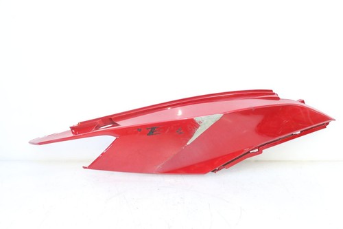 Flanc arriere droit sym jet - sym,