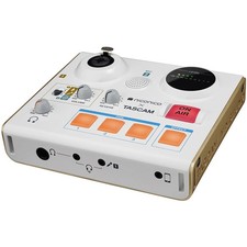 Tascam ministudio usb - tascam,