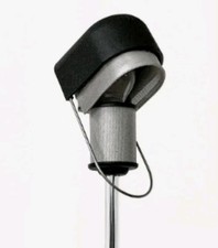 Lampe EGOLUCE signé Italie