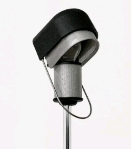 Lampe egoluce signé italie - egoluce,