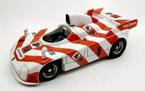 Best porsche 908 - best, 9h
