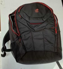 Sac à dos PC "17" République of gamers Acrylique