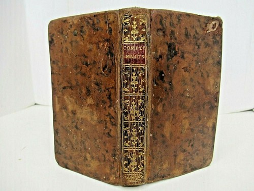 Bareme livre des - le,