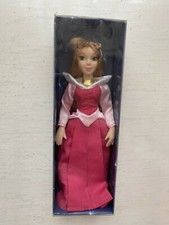 2014 Deagostini Princesse