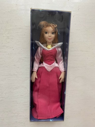 2014 deagostini princesse - 2014,