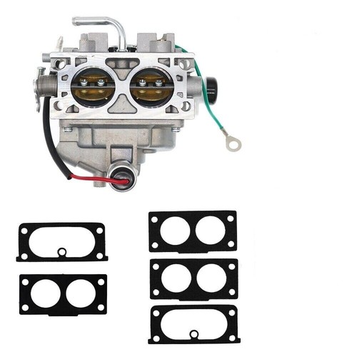 Carburateur pour kohler - kohler, ch1000