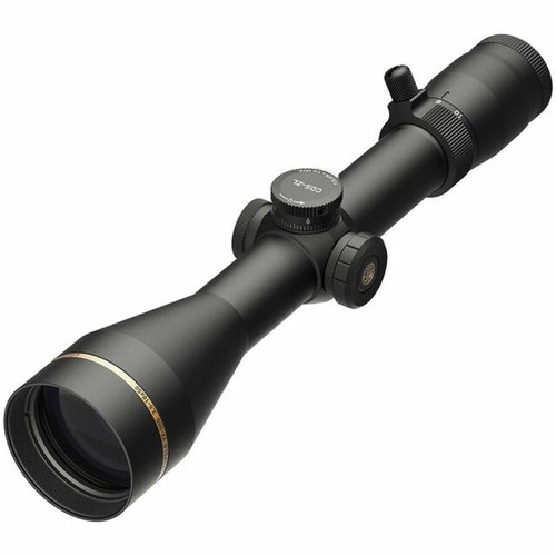 Leupold 3hd 5 - vx-3hd, 3.5-10x50mm