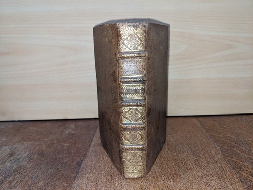 Livre ancien mémoires - livre, ancien-mémoires