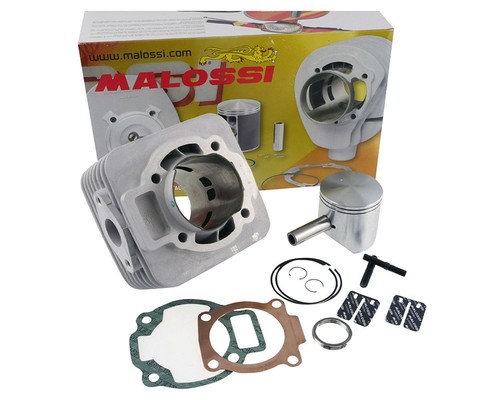 Kit cylindres 172ccm - kit,