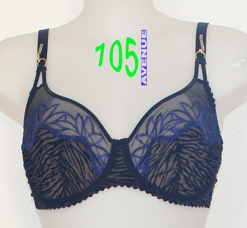 Neuf soutien gorge - @@,
