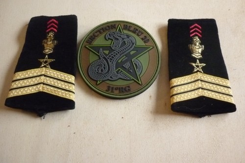 Lot 31éme regiment genie - genie, /