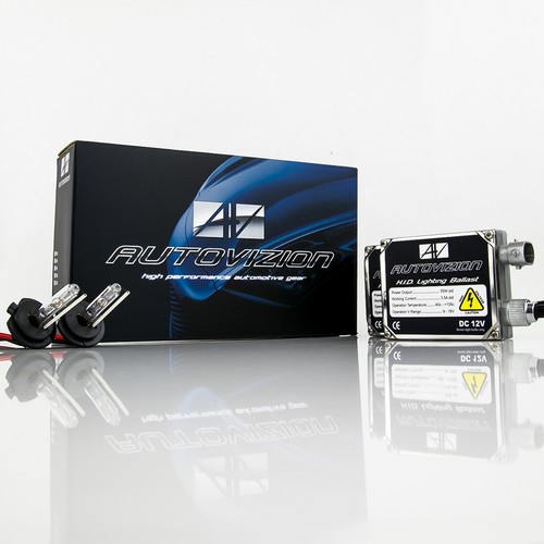 Autovizion premier watts - 55,