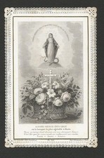 IMAGE PIEUSE CANIVET LA BONNE