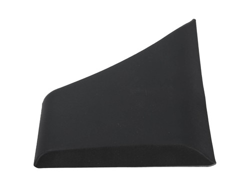 Lisse recouvrement spare - recouvrement,
