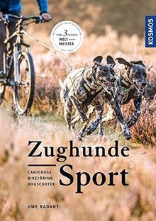 Zughundesport canicross - zughundesport:,