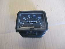 Compteur pour Yamaha 125 DTLC - 10V